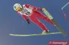 074 Kamil Stoch